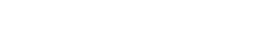 湘西娱乐网